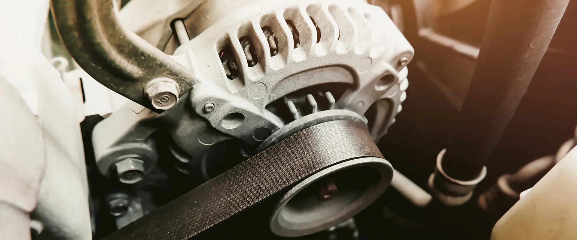 Battery, Starter, & Alternator Repair near Englewood, CO