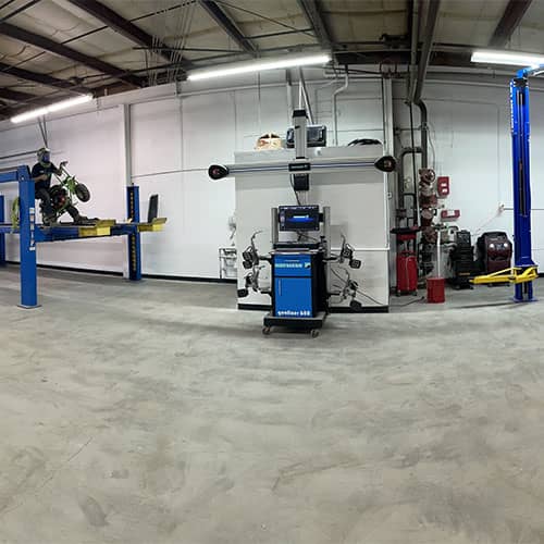 Zoom-Shop-Pano (1)