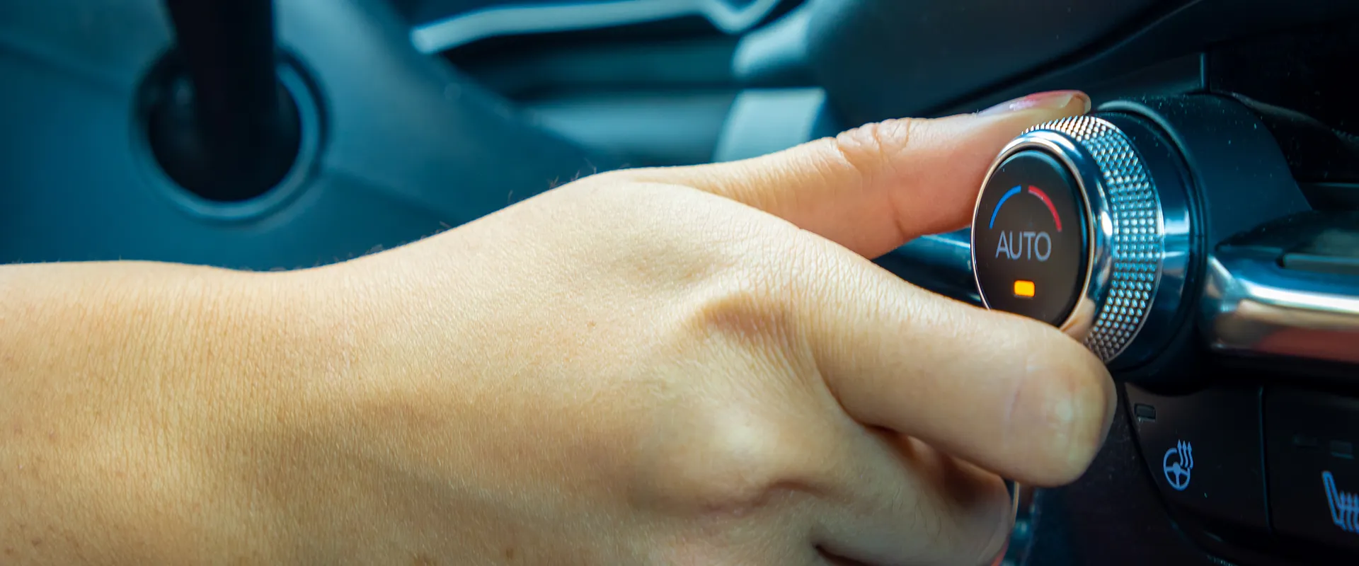 Heater Repair near Englewood, CO