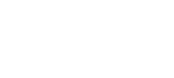 Zoom Automotive & Diesel Repair